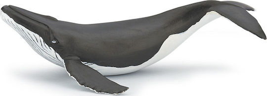 Papo Pui De Balena (Diferite Modele)