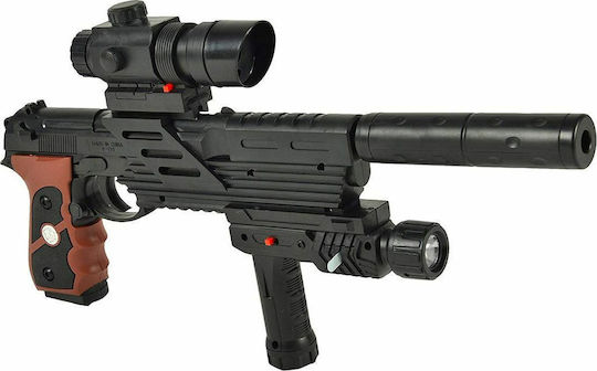 Factory Arma Cu Aer Comprimat Tip Baretta M9 Arme Cu Aer Comprimat