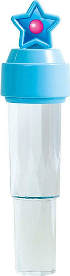 Epoch Toys Kids Craft Aquabeads Accessory Sprayer
