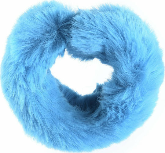 Watchitude Blue Raspberry