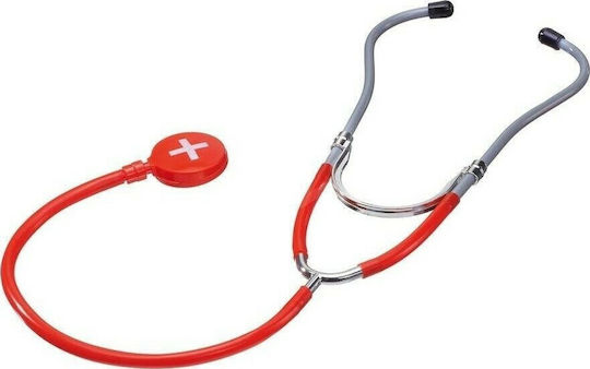 Puzzle pentru Copii Pediatru pentru 4+ Ani 40buc Schmidt Spiele
