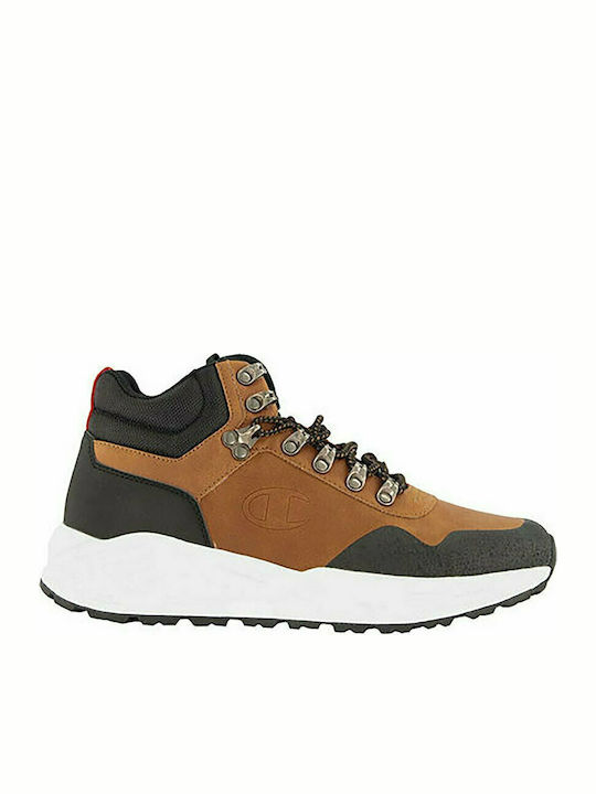 Climb Maro ->