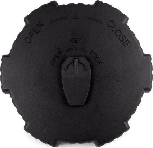 Autoline Guide Win Τάπα με κλειδί 125mm