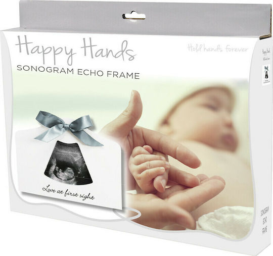 Dooky Baby Keepsake Frame