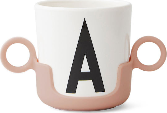 Design Letters 1Stück