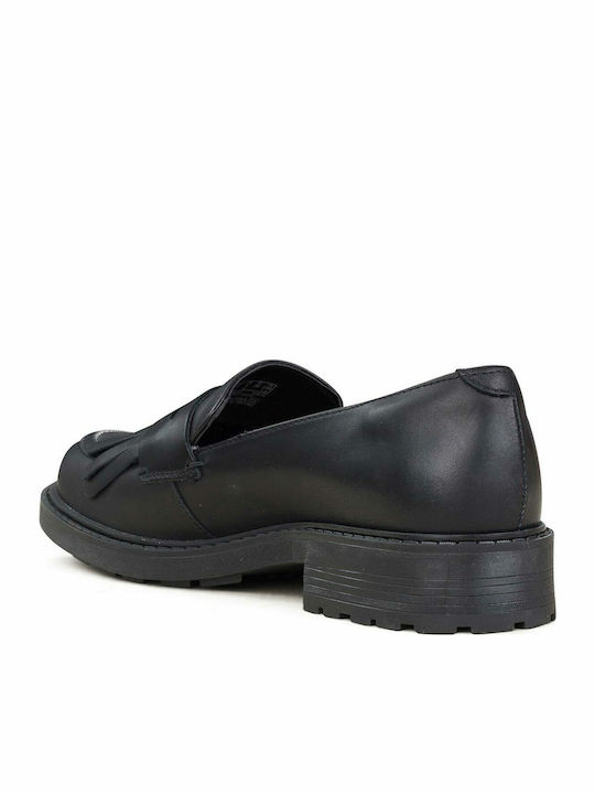 Orinoco 2 Дамски Loafers в Черен Цвят
