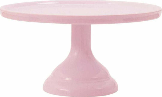 A Little Lovely Company Plastic Cake Stand