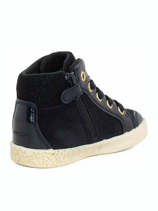 Geox Geox