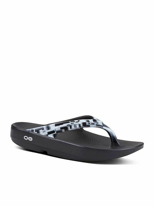 Oofos Oofos