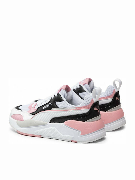 X-Ray 2 Square Sneakers Multicolour