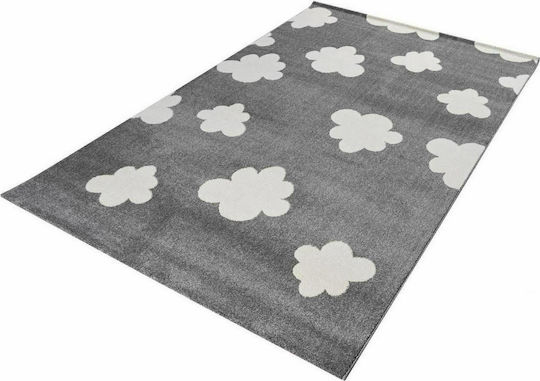 Balsan 4594