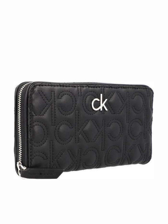 Calvin Klein Calvin Klein