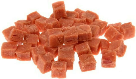 Celebrate Freshness Bites Dog Treat Diet Grain Free with Duck 100gr