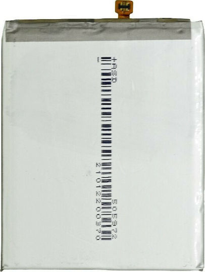Compatible Replacement Battery 3410mAh for Galaxy A41