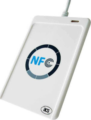 Haitronic Sensor NFC ACR122U HR0407 1Stück