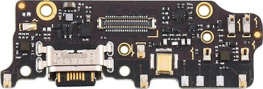Καλωδιοταινία με Θύρα Φόρτισης (Xiaomi Mi 6X/Mi A2)