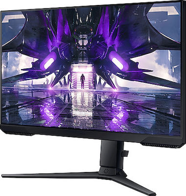 24 full hd 144hz