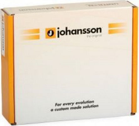 Johansson Profino Revolution Sat Line Amplifier Satellite 203413