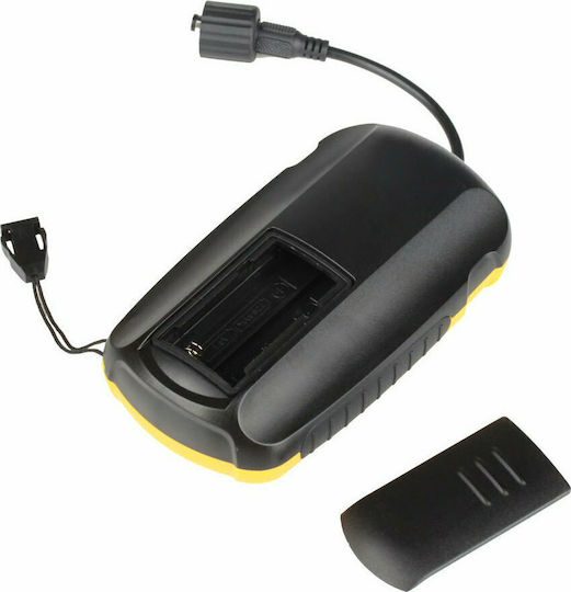 Portable Fish Finder Fish Finder