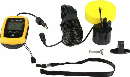 Portable Fish Finder Fish Finder
