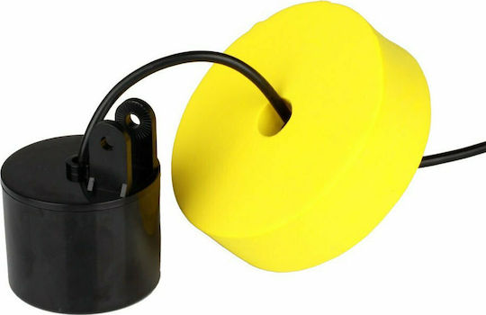 Portable Fish Finder Fish Finder