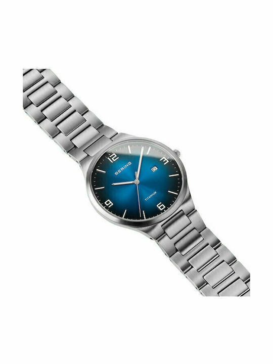 Bering Time Ρολόι Bering Time Ρολόι
