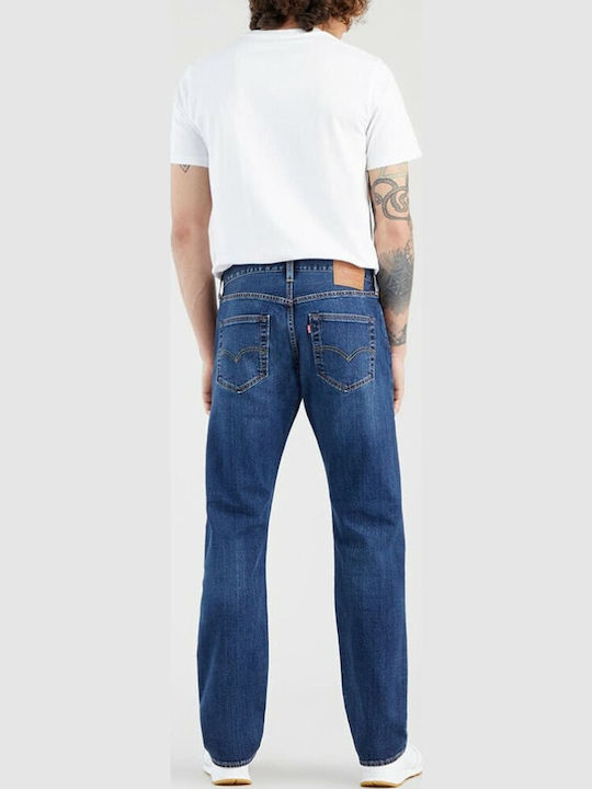 Levi's Levi's