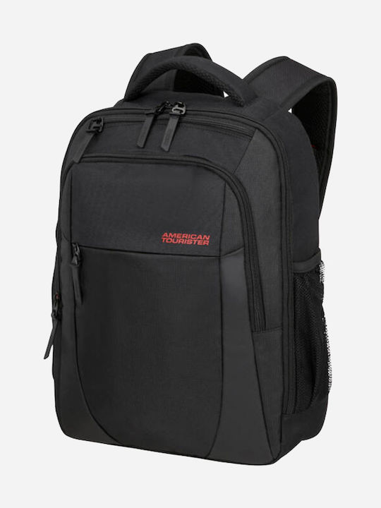 American Tourister Urban Groove 20,5 l Schwarz