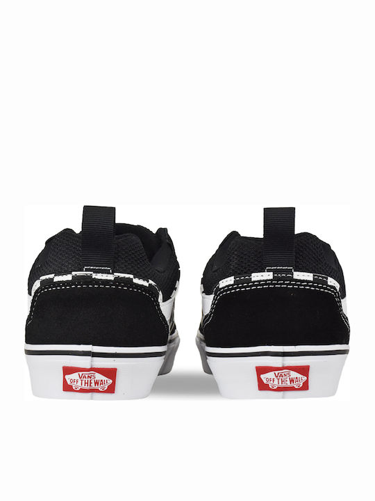 Filmore Checkerboard Sneakers Πολύχρωμα