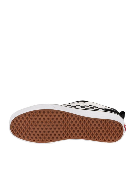 Filmore Checkerboard Sneakers Πολύχρωμα