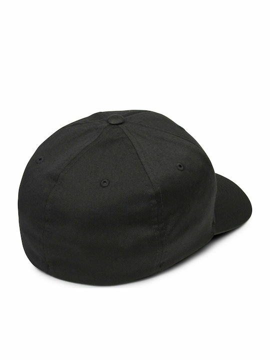 Volcom Volcom