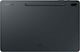 Samsung Galaxy Tab S7 FE 12.4" με WiFi (4GB/64G...