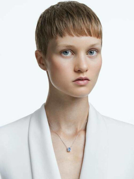 Swarovski Millenia Necklace Swarovski Millenia Necklace