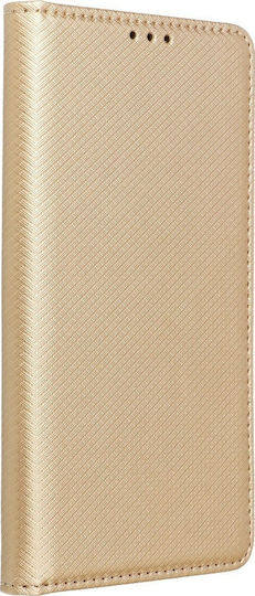 Book Πλαστικό Χρυσό (Realme 7)