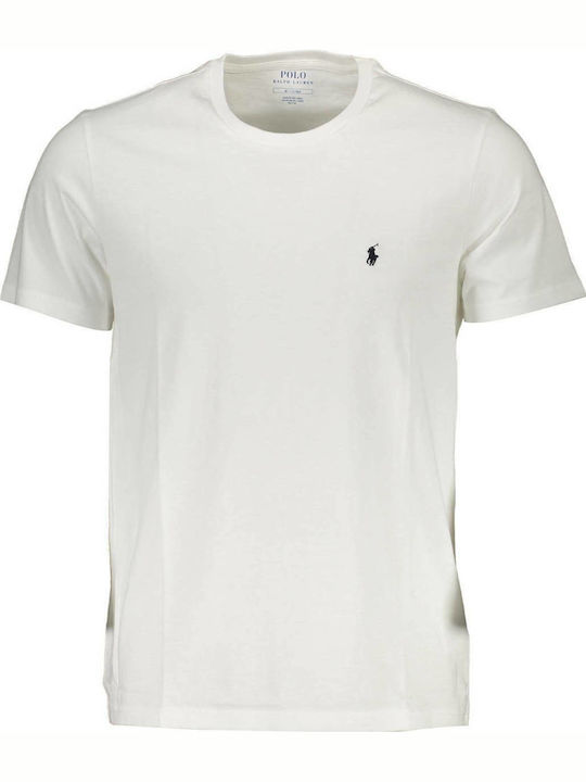 Ralph Lauren Albă