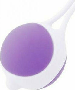 Womanvibe Keisy I Bile vaginale Purple