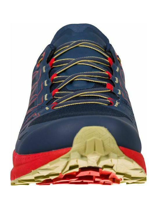 La Sportiva
