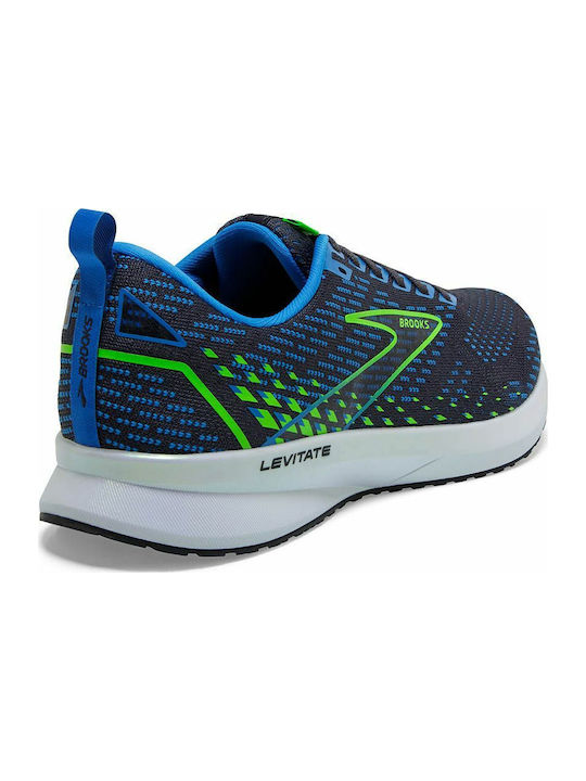 Brooks