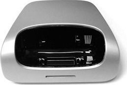 Siemens Suport de încărcare Openscape L30250-F600-C512