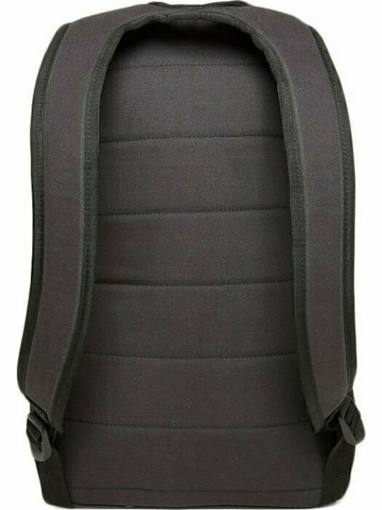 Dickies Duck Canvas 38Es Schwarz