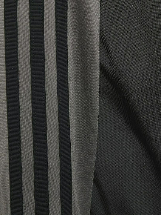 Athletic Kids Cardigan Gray Originals