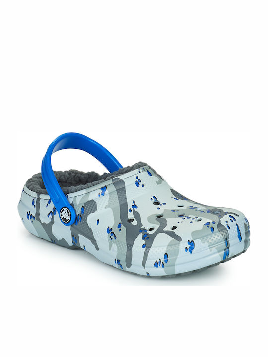 Crocs Crocs