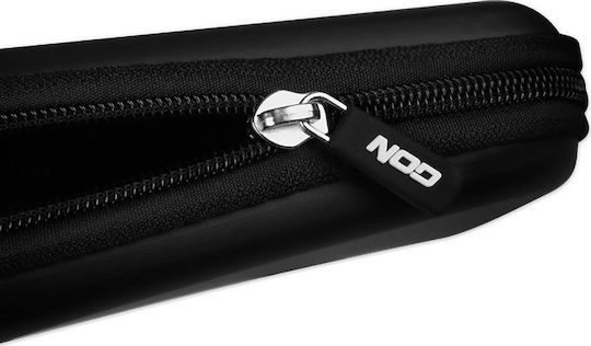 NOD Transporter 2.5" HDD Case Black
