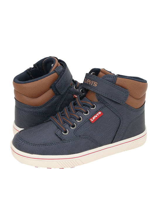 Levi's