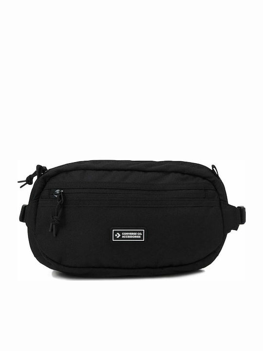 Transition Бъм Баг на кръста Черен