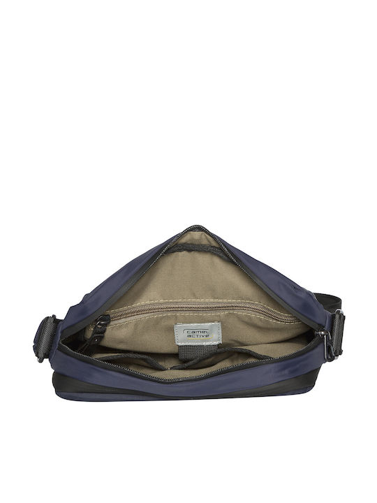 Camel Active