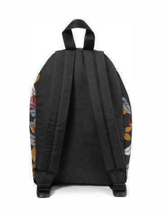 Eastpak Orbit 10lt