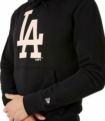 los dodgers hoodie