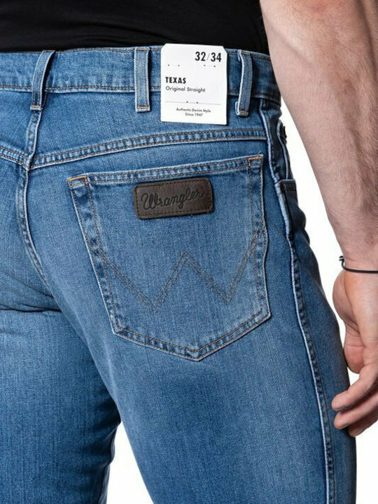 Wrangler Wrangler