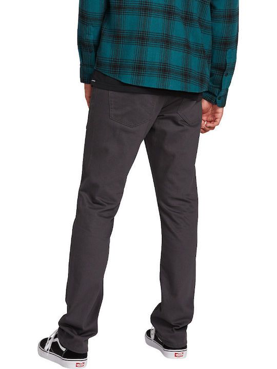 Volcom